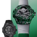 (주)블루버드시스템 이미지