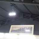 투엠자동차정비 이미지