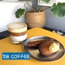 디비와이 | 용인 처인구 카페 와이디비커피 (YDB COFFEE) 마들렌 휘낭시에 맛집