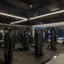 에이원팀 휘트니스 고잔점 이미지