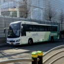 수원-1534 이미지