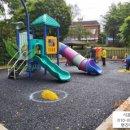 산성어린이집 이미지