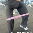 초이스핏 전주혁신점 네이버블로그
