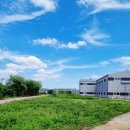 선남농장 이미지