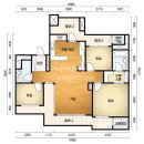 한화꿈에그린 이미지