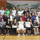 청산중학교 이미지