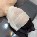 수원 영통 피부관리 만족도 최상 솔직후기 : 슬기로운 에스테틱