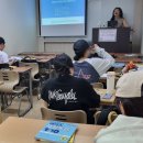 영어 회화-심화(야간) | 종로영어회화 학원 문법, 작문까지 잡은 성인 수강생의 추천 후기