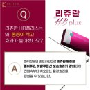 우장산역 이미지