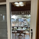 [ 강원도 화천 | 숙소 ] 유곡산방-사랑채 후기