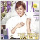 오프더스튜디오 이미지