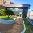 덕현주유소 이미지