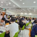 부평구보건소 이미지