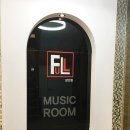 풀노래연습장 이미지