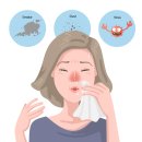 원당연세메디칼의원 이미지