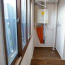 중동주유소 이미지