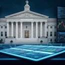 링크드플러스(주) 이미지