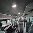 이디야김해국제공항국제선점 | 대구 반월당역 송림빌딩 출발, 김해국제공항 국제선 쏠라티 샌딩 후기