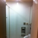 구로-구로-구로-842 이미지