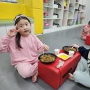 동아대 손승완 태권도장 이미지