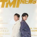 TMI 이미지