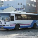 명동장여관 이미지