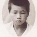 만수2동-24 이미지