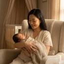 만남주유소 | 첫만남 이용권 완벽 가이드 | 300만원 받고 2년간 알뜰하게 쓴 실전 후기