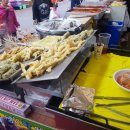 똥빵. 휴게소 돈까스. 묵은지 뼈 해장국. 간석동 함지박. 매운해물찜.맛없는 짬뽕. 짜장면ㅠ. 재래시장...