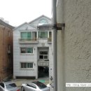 수원-0361 이미지