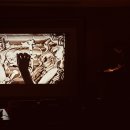 명주초병설유치원 이미지