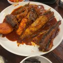 (주)가보개발 이미지