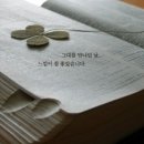 대구수화통역센터 이미지
