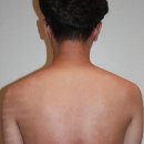 동의생한의원 이미지