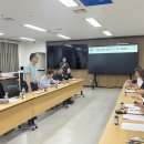 임실농산 이미지