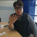 부산 그언니