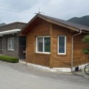 송현펜션민박 이미지