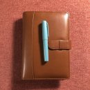 상신상사 | 결점? かわいい한걸 잘못 안거겠지 !