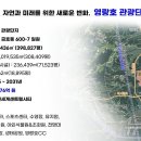 (주)신세계센트럴시티