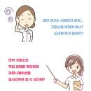 애플치과기공소 이미지