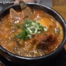 더좋은고기 이미지