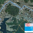 석전민원센터 이미지