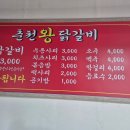 덕계서로 네이버블로그