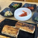 성남남한산성시장 | 성남 은행시장 남한산성 생선구이전문점 혼밥 갈치구이 내돈내산 후기