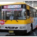 천현초등학교 사거리 이미지