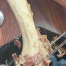 진한우한돈숯불구이
