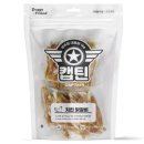 도기 쇼핑하우
