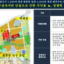 송정타워앞 이미지