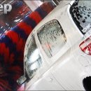 청담세차 이미지