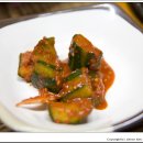 유명풍천장어 이미지